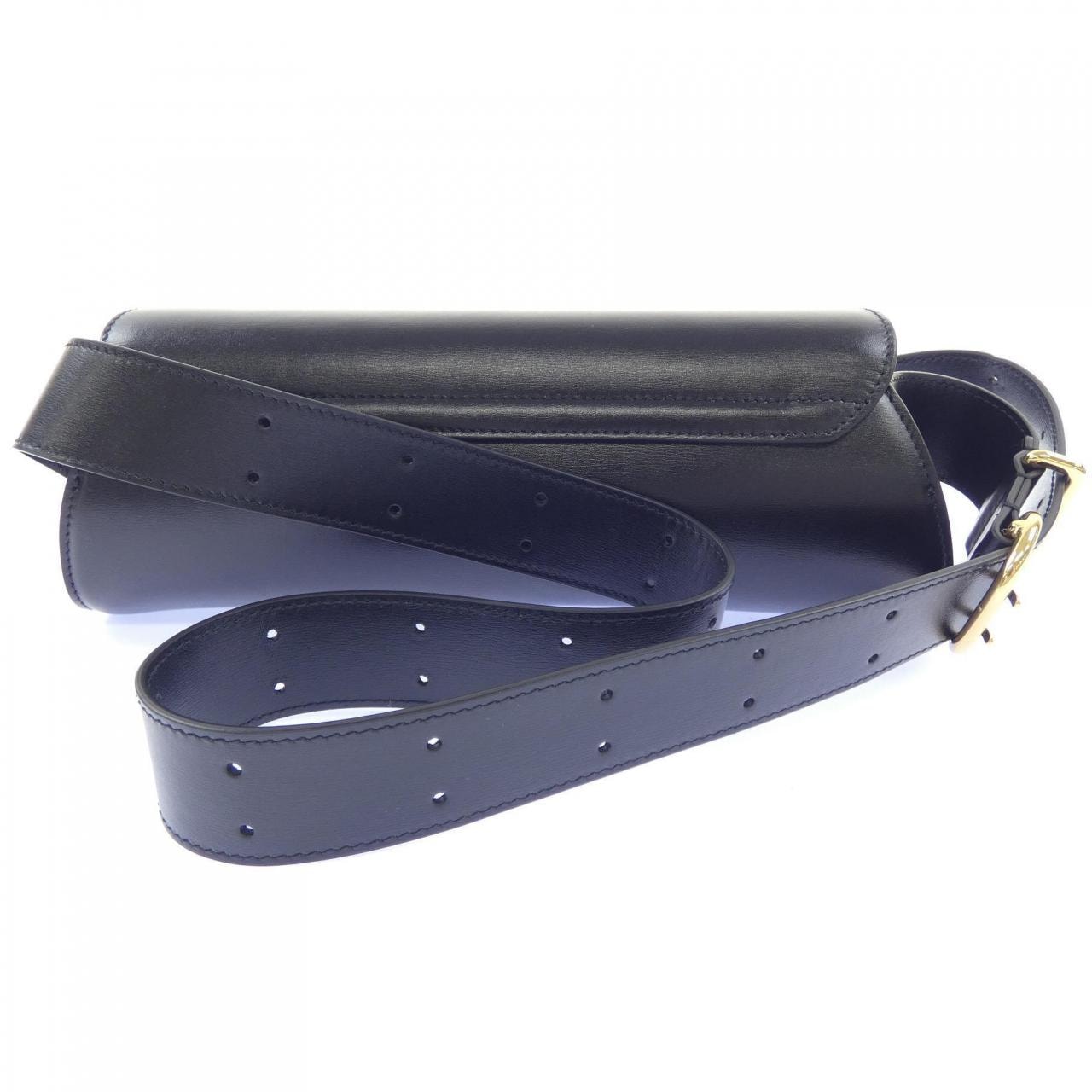 ジルサンダー JIL SANDER カンノーロ CANNOLO J07WD0023 BAG