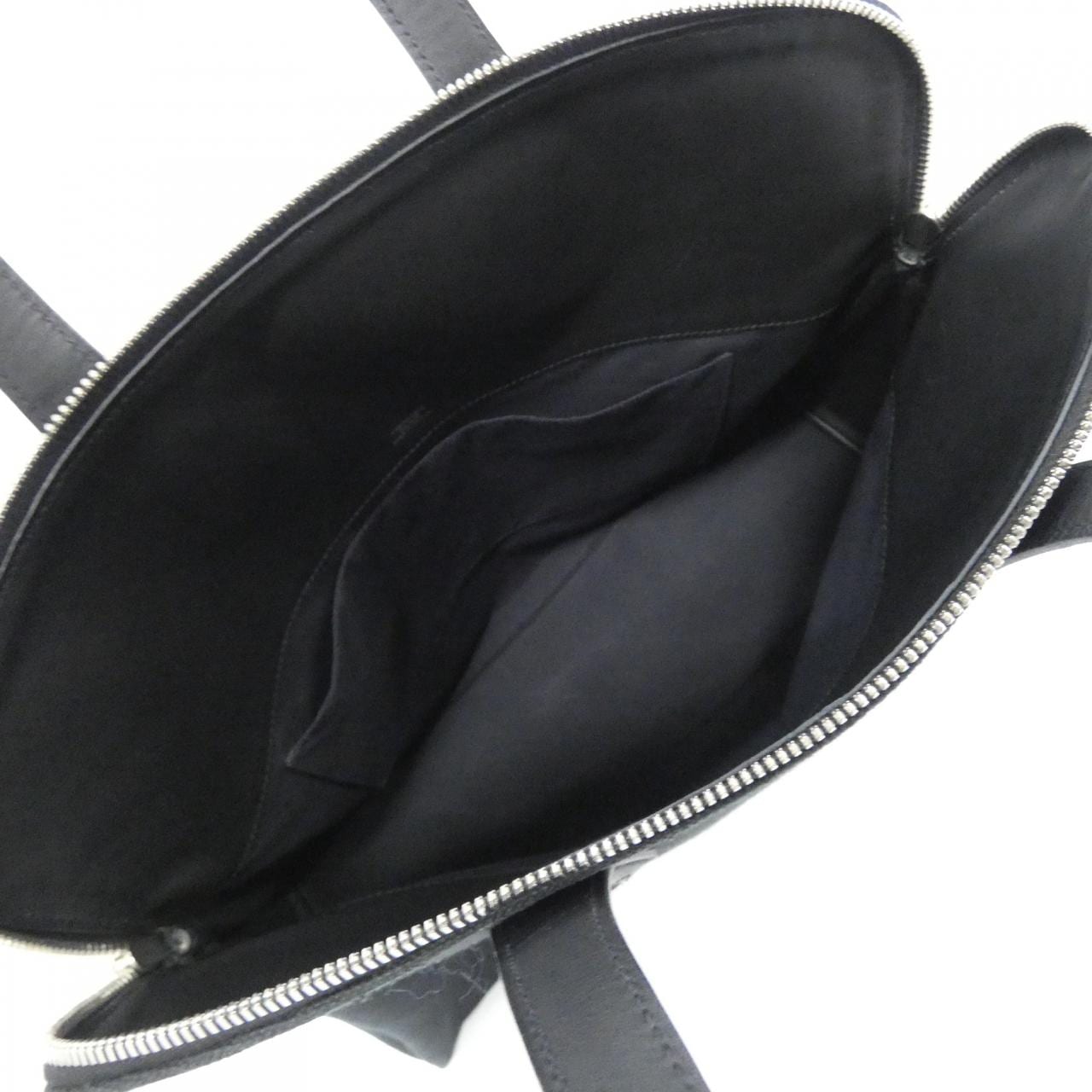 【ヴィンテージ】エルメス HEEBOO2 バッグ