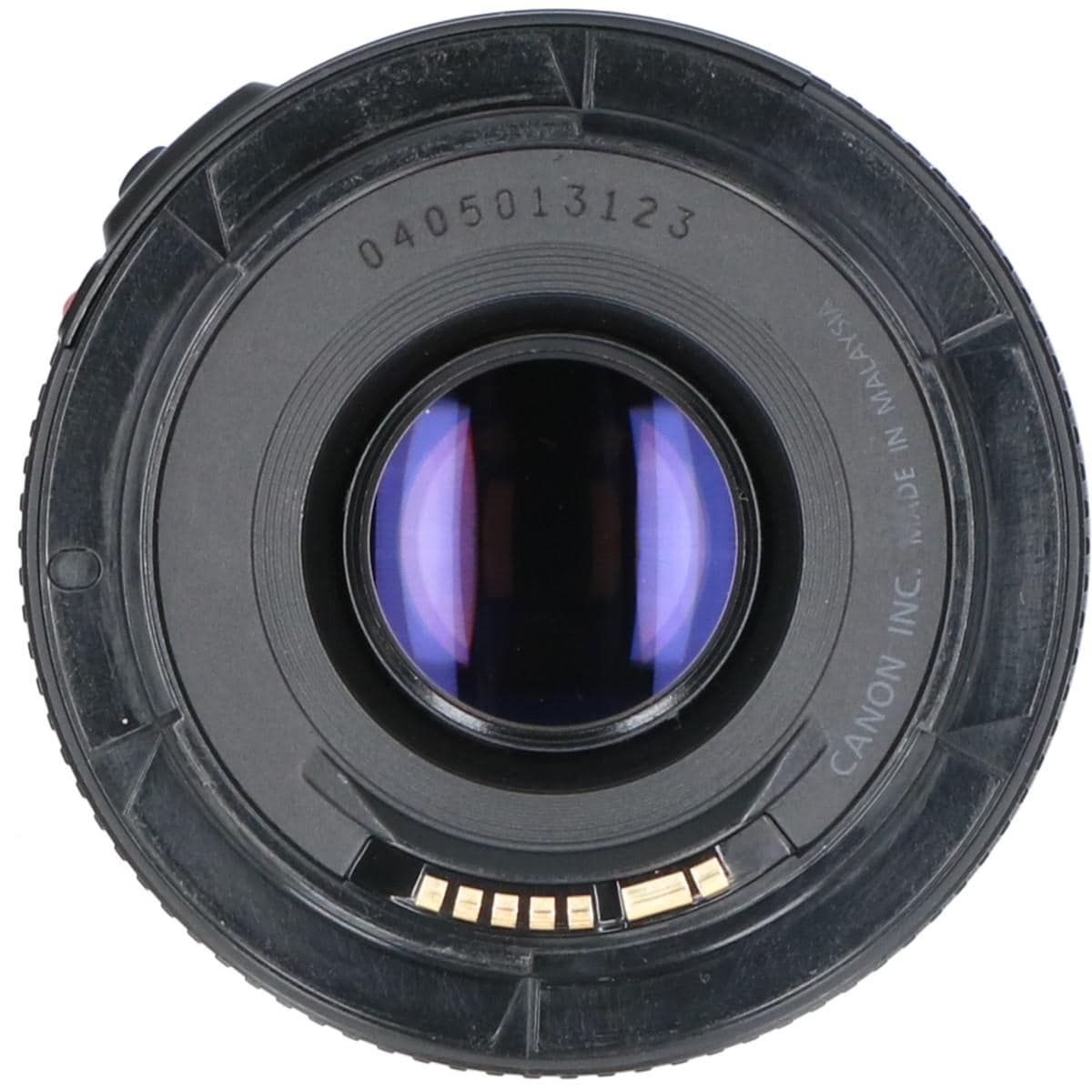 ＥＦ５０ｍｍ　Ｆ１．８ＩＩ