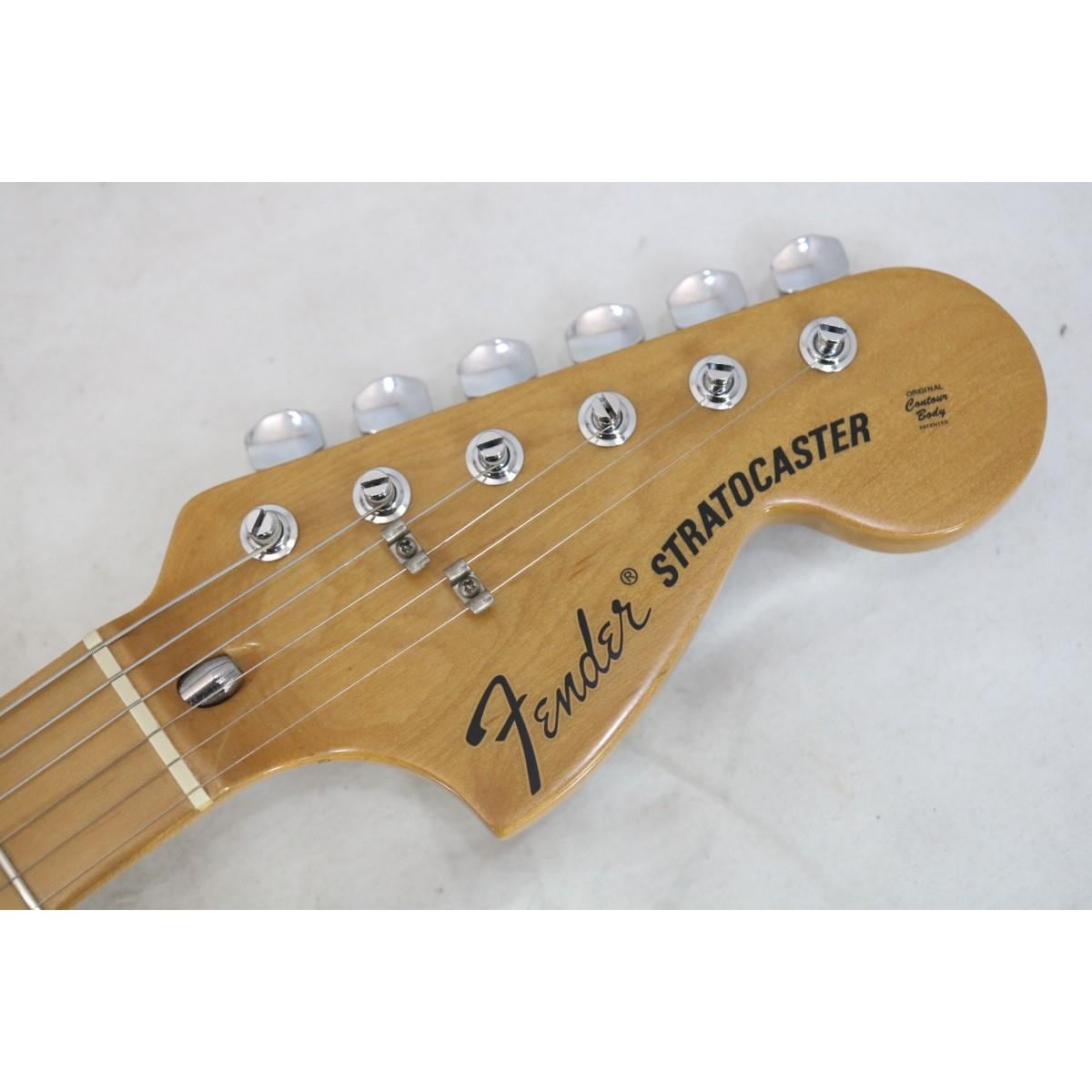 ＦＥＮＤＥＲ　　ＣＬＡＳＳＩＣ　７０Ｓ　ＳＴＲＡＴＯＣＡＳＴＥＲ