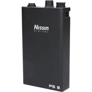 ＰＳ８（キヤノン用）