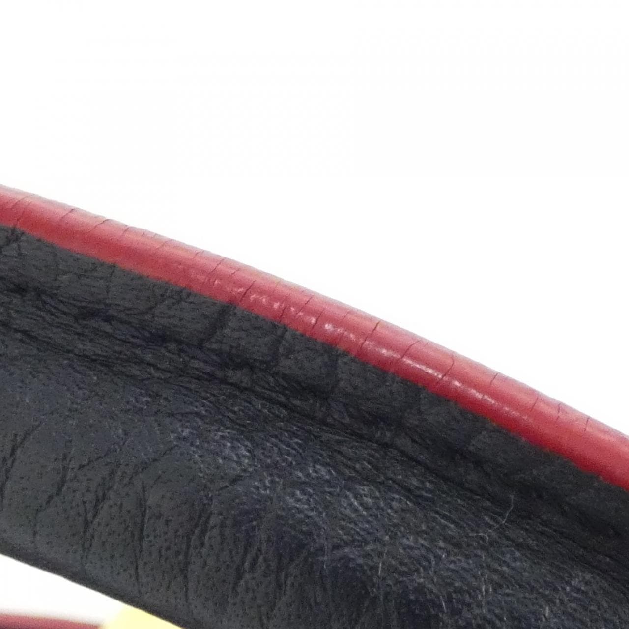 ルイヴィトン カプシーヌBB M52693 バッグ