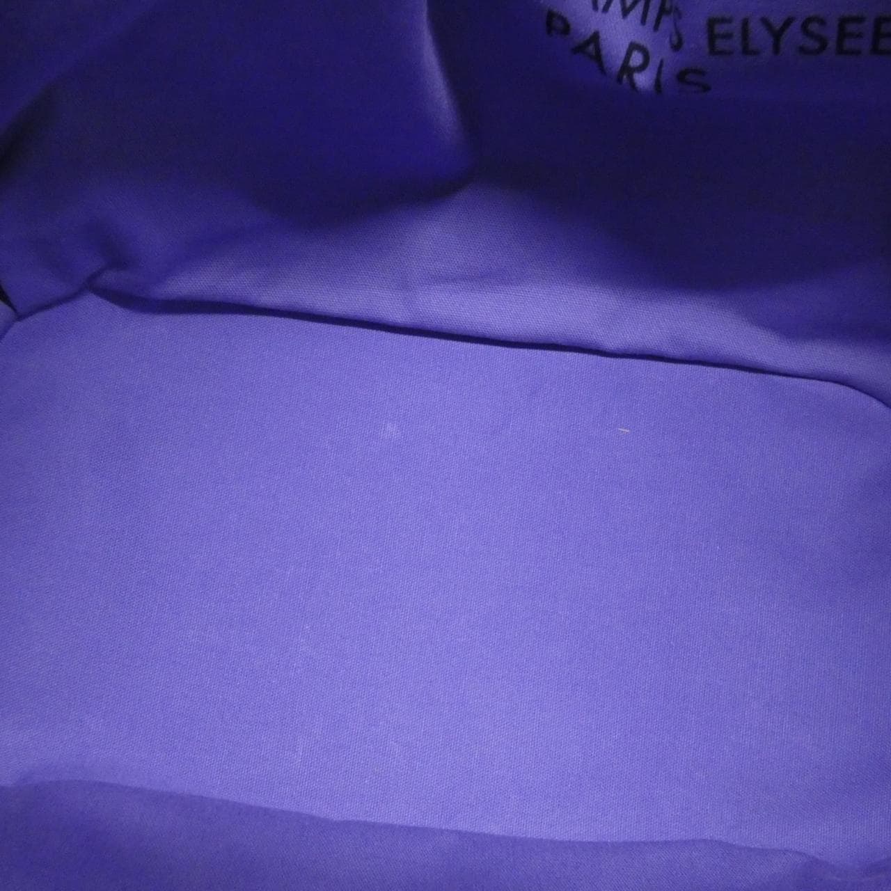 ルイヴィトン モノグラム ビーチ カバ イパネマ PM M95983 バッグ