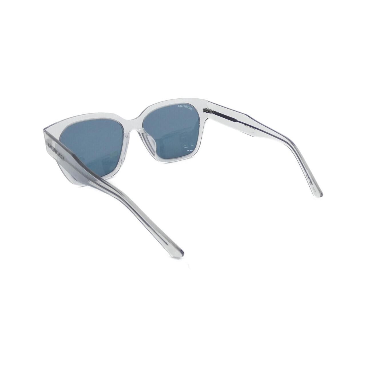 [BRAND NEW] BALENCIAGA 0215SA Sunglasses