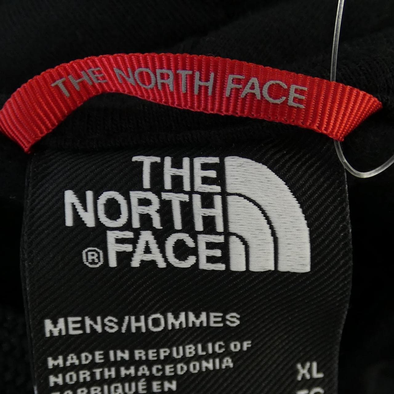 The North Face THE NORTH FACE PARKER