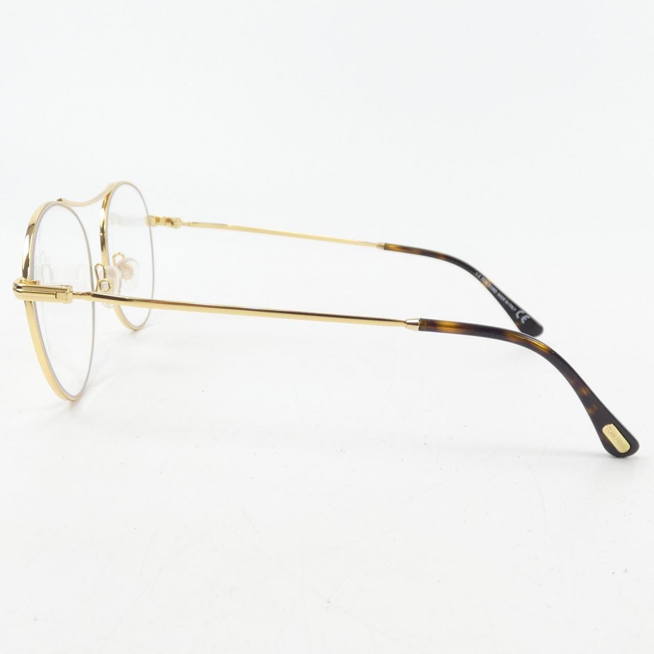 【BRAND NEW】TOM FORD TOM FORD EYEWEAR