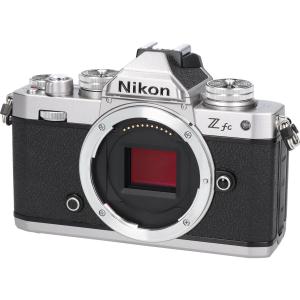 ＮＩＫＯＮ　Ｚ　ＦＣ