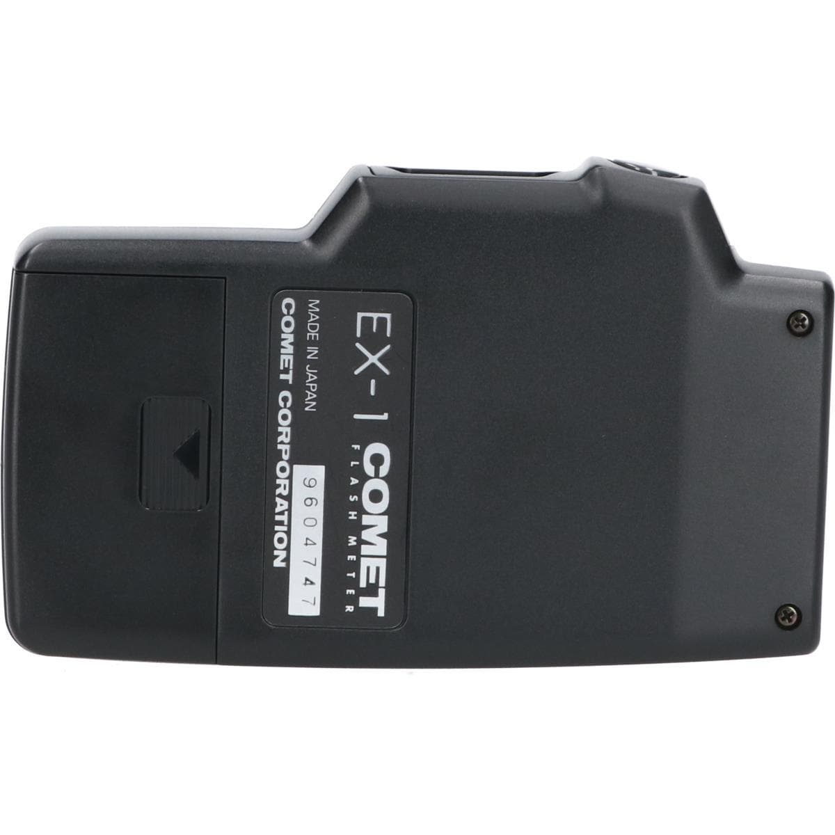 FLASH METER EX-1