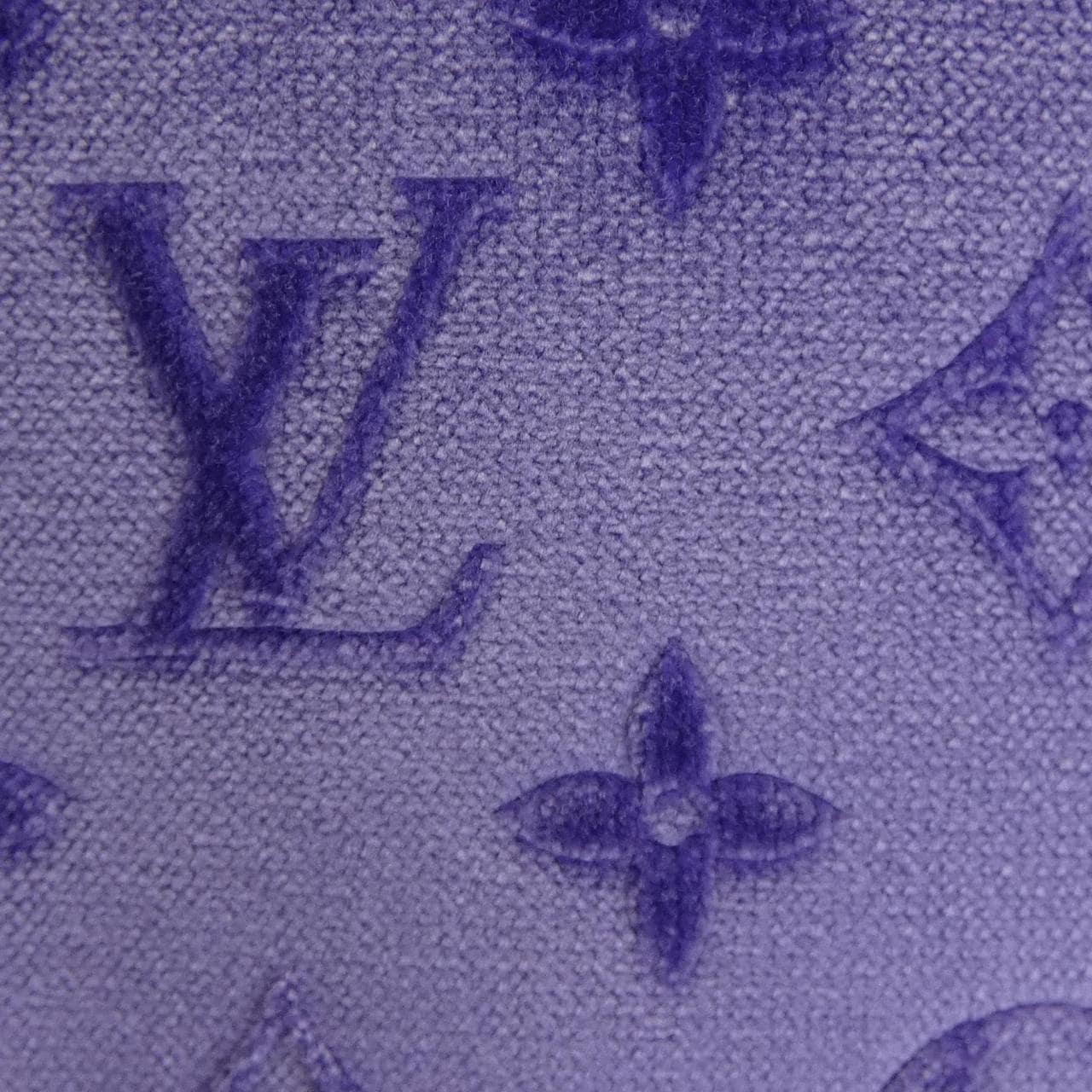 ルイヴィトン LOUIS VUITTON シャツ