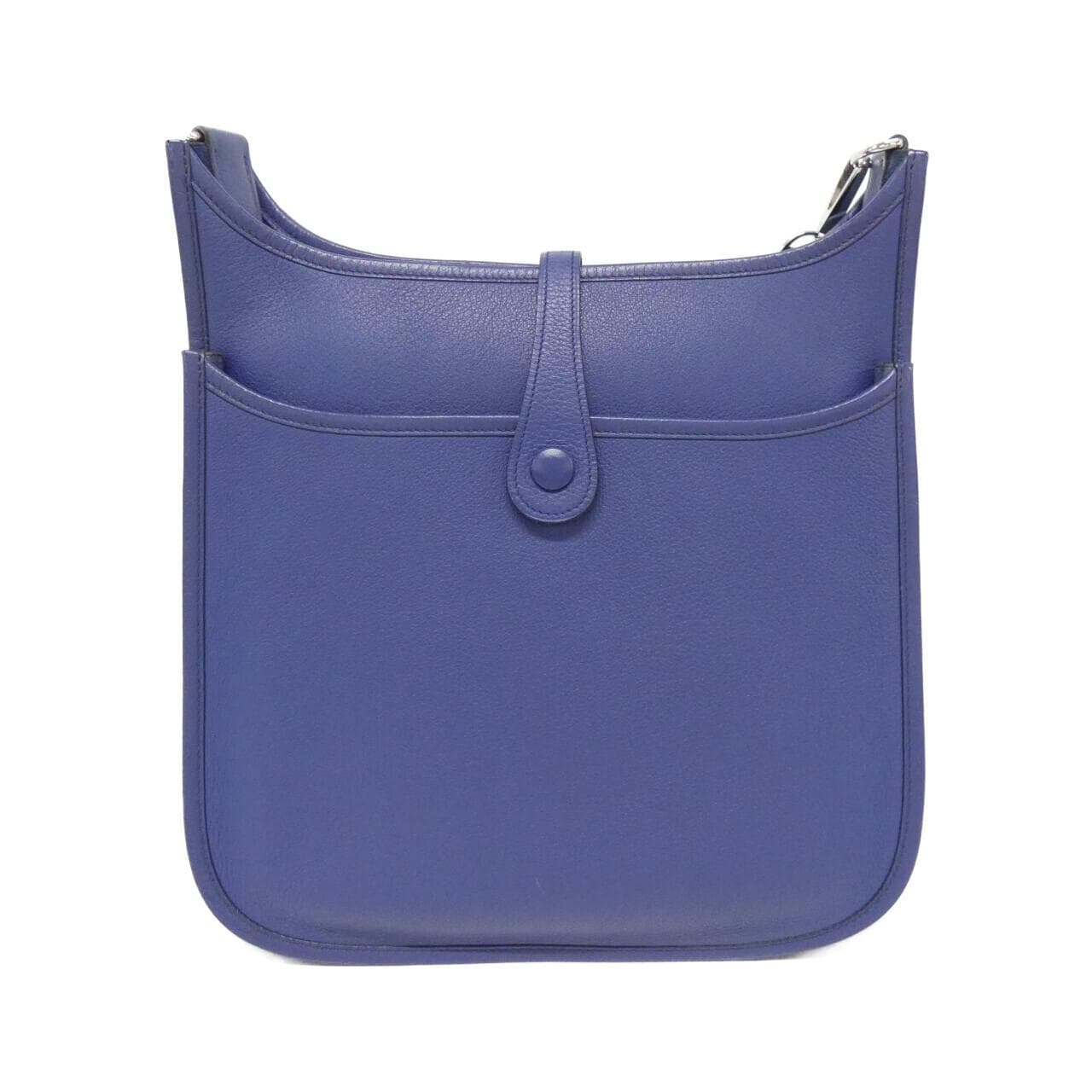 エルメス エヴリン2 PM 043768CK ショルダーバッグ