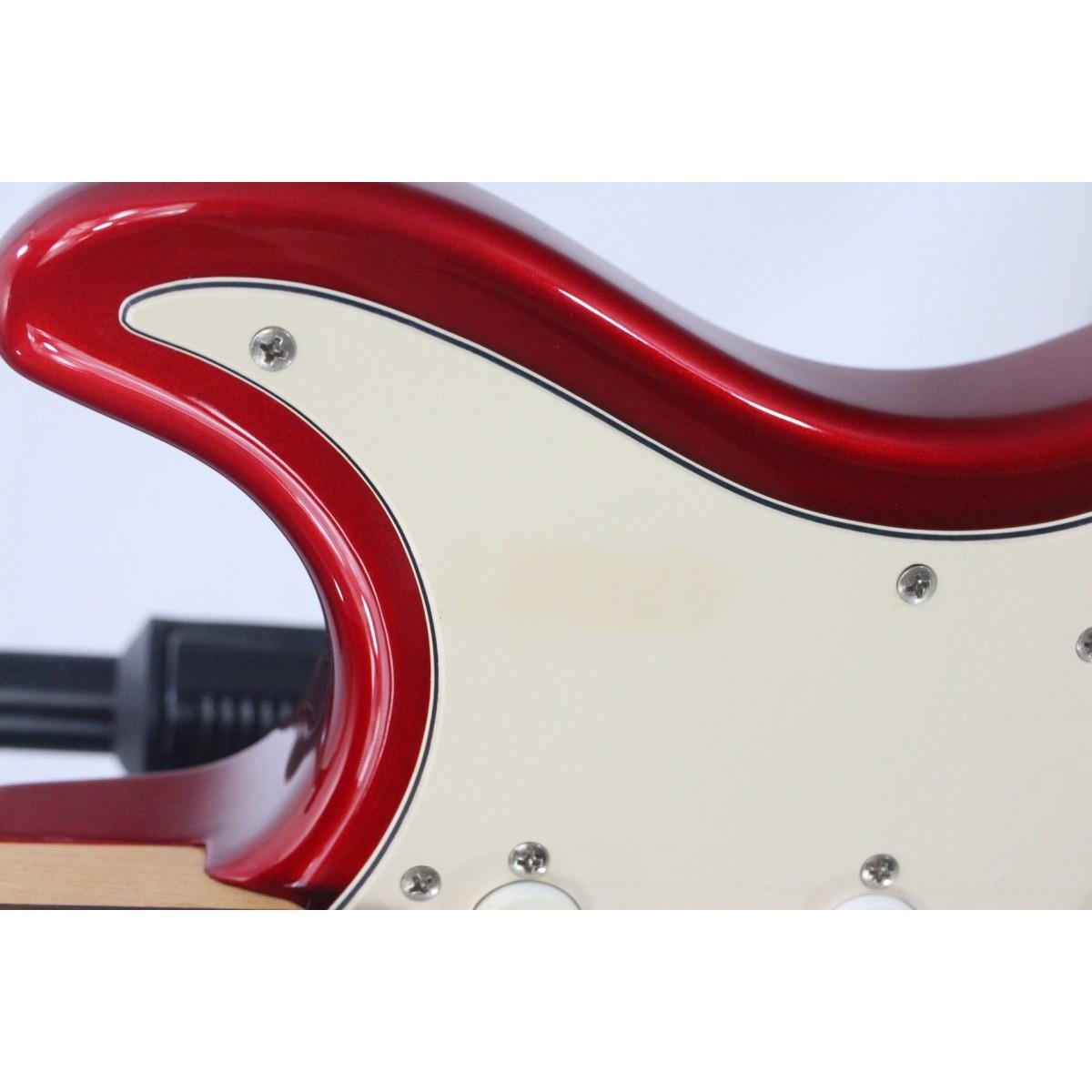 ＦＥＲＮＡＮＤＥＳ　　ＡＲＳ－５５０Ｓ