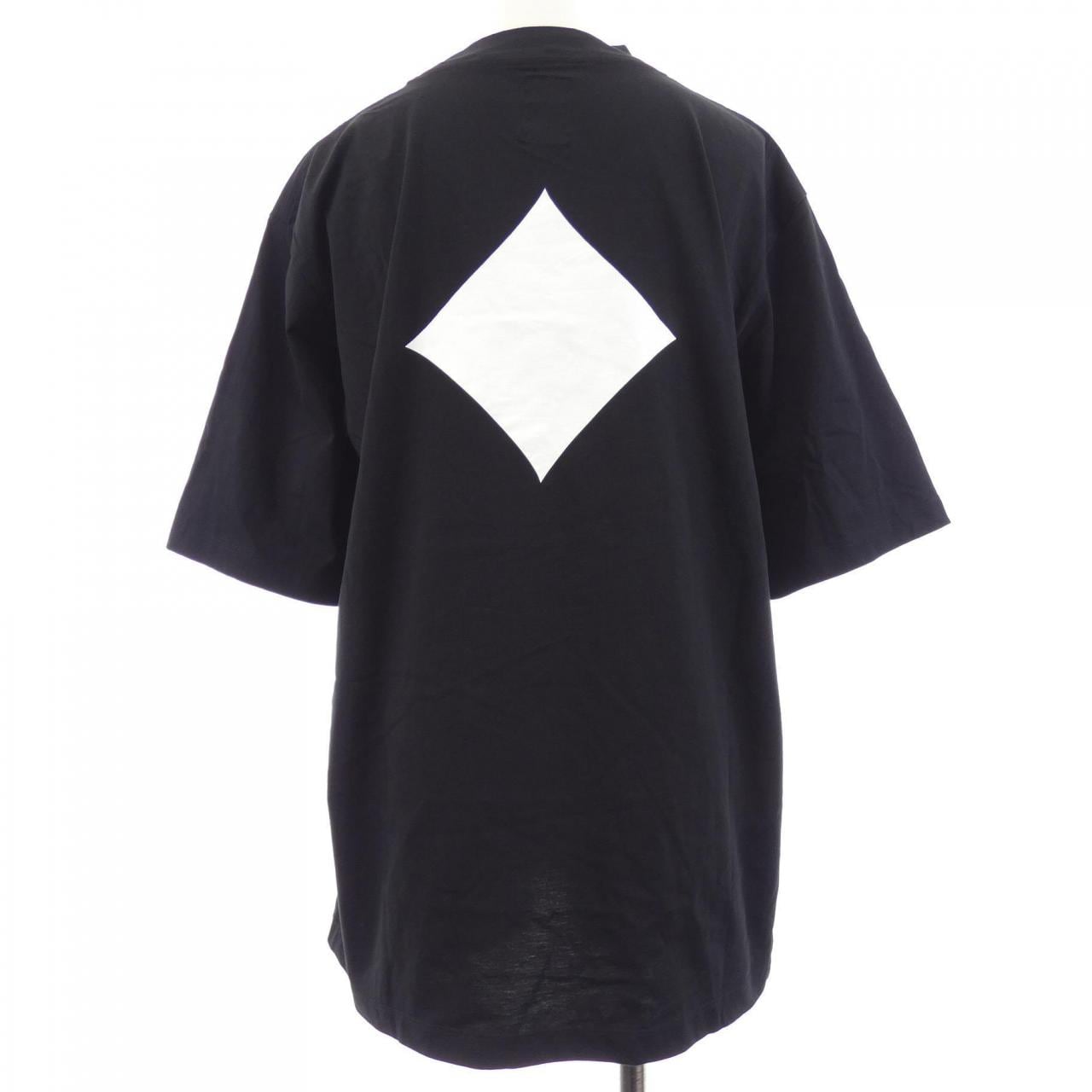 フェノメノン PHENOMENON MCM Tシャツ