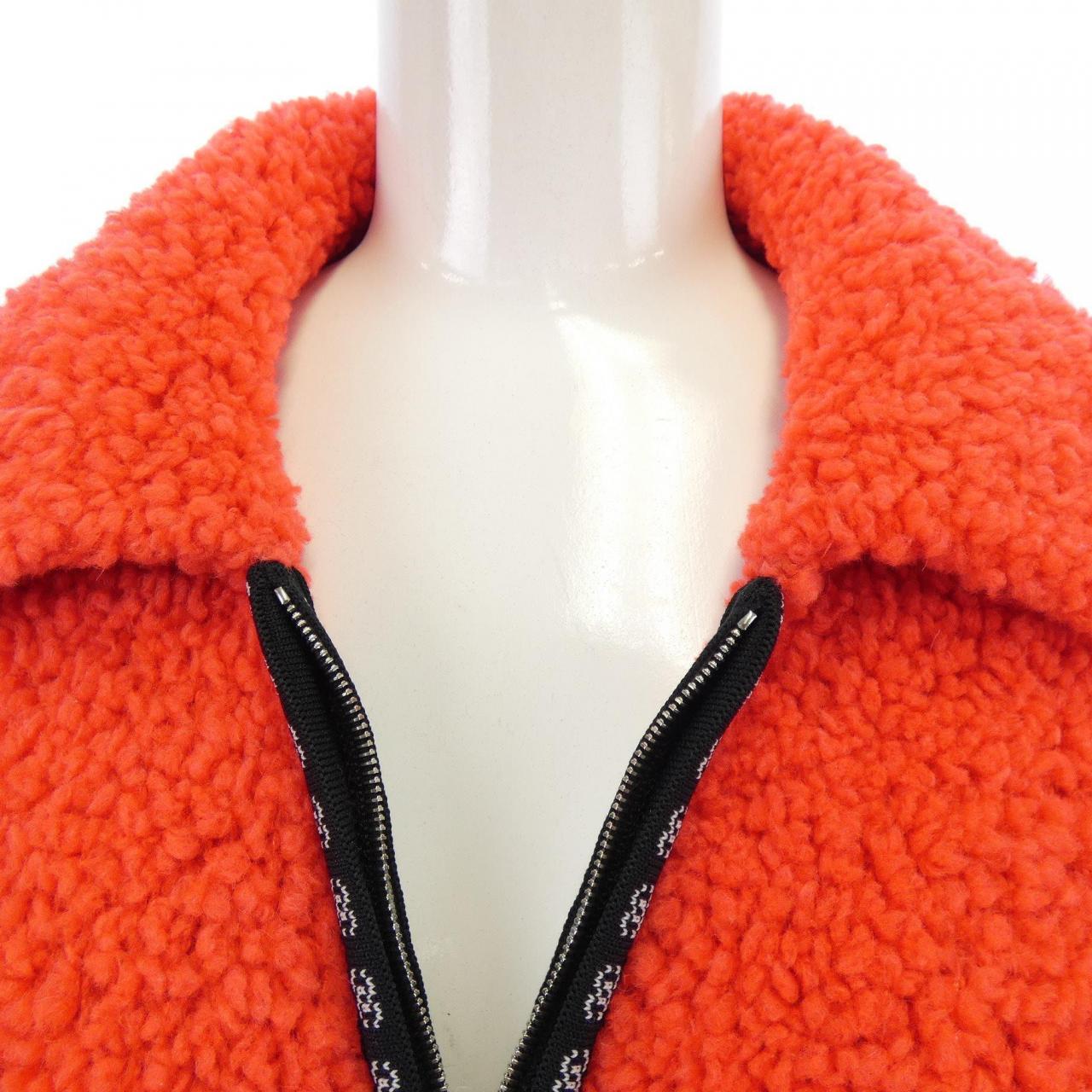 シャネル CHANEL P62534K48070 ブルゾン