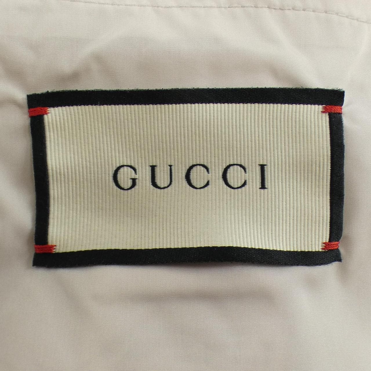 グッチ GUCCI 495723 Z703C ブルゾン
