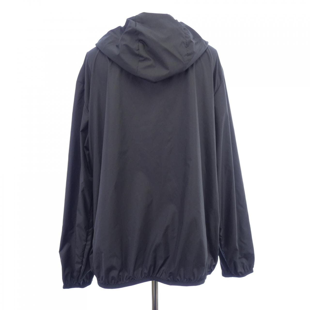 モンクレール MONCLER FEGEO ジャケット