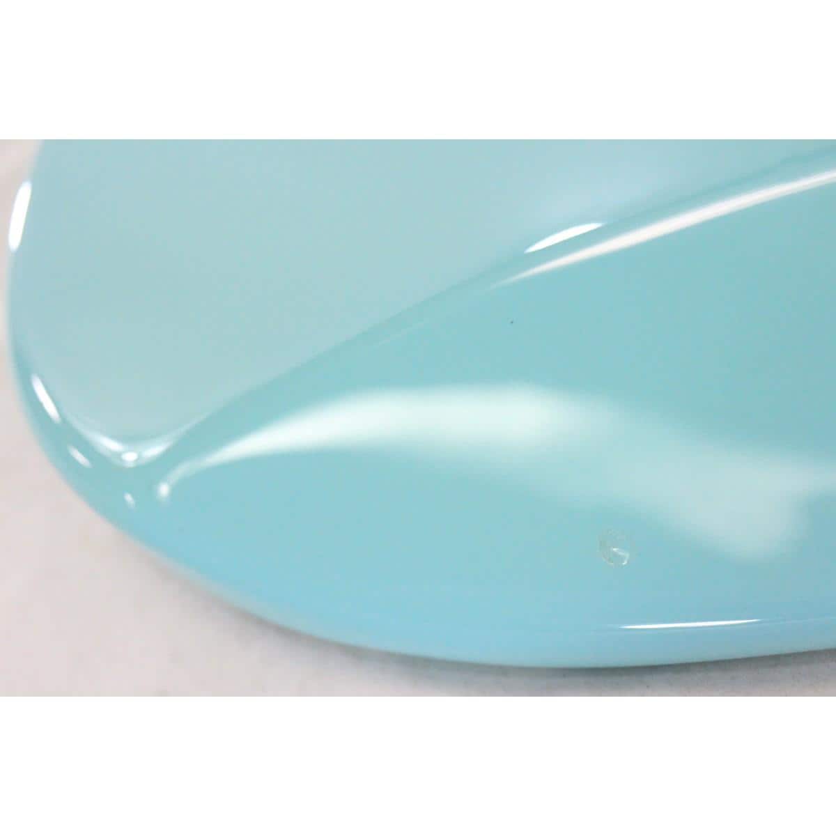 ＴＯＫＡＩ　　ＡＳＴ－１０４