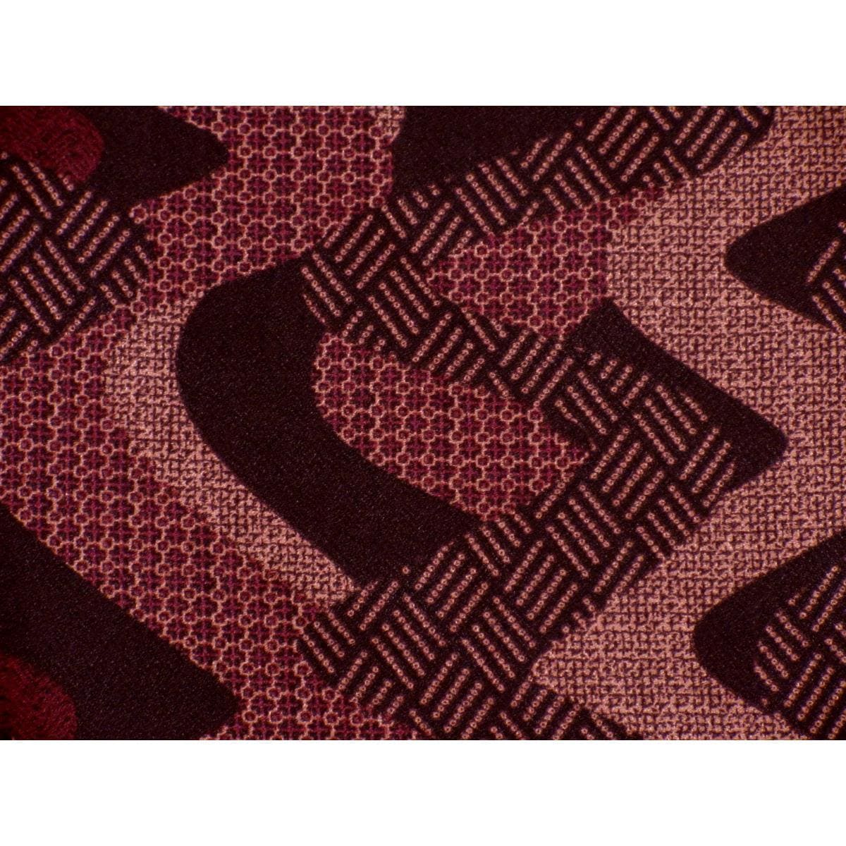 【新品】女はんてん　Ｍ－Ｌサイズ