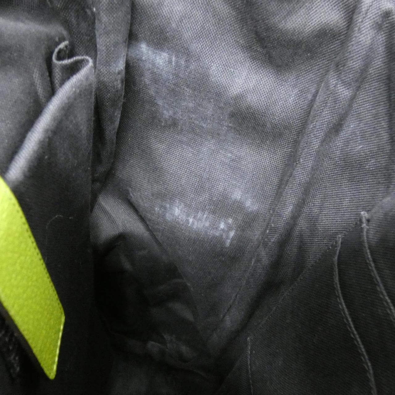 グッチ 598140 リュックサック