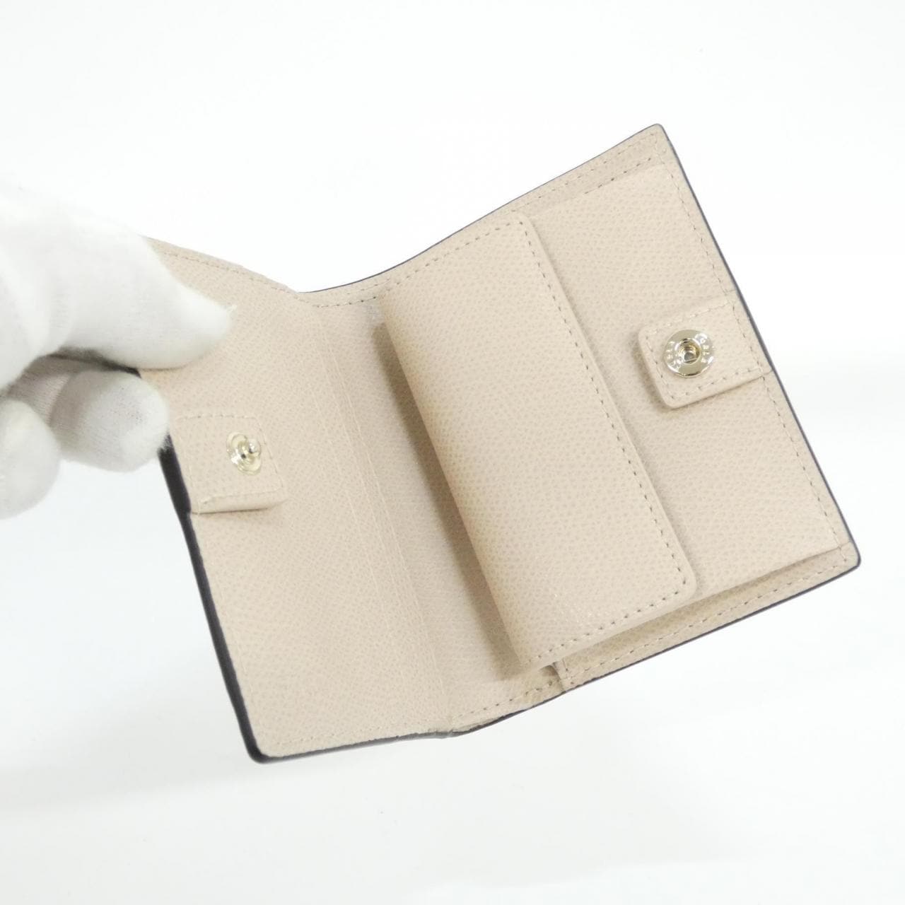 【新品】フルラ CAMELIA WP00304 財布