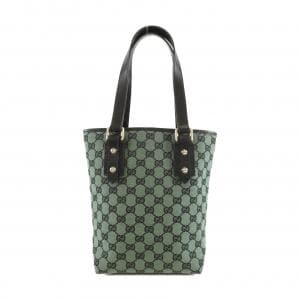 グッチ 257250 F408G バッグ