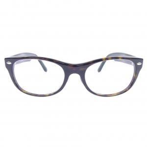 レイバン Ray Ban RB5184F EYEWEAR