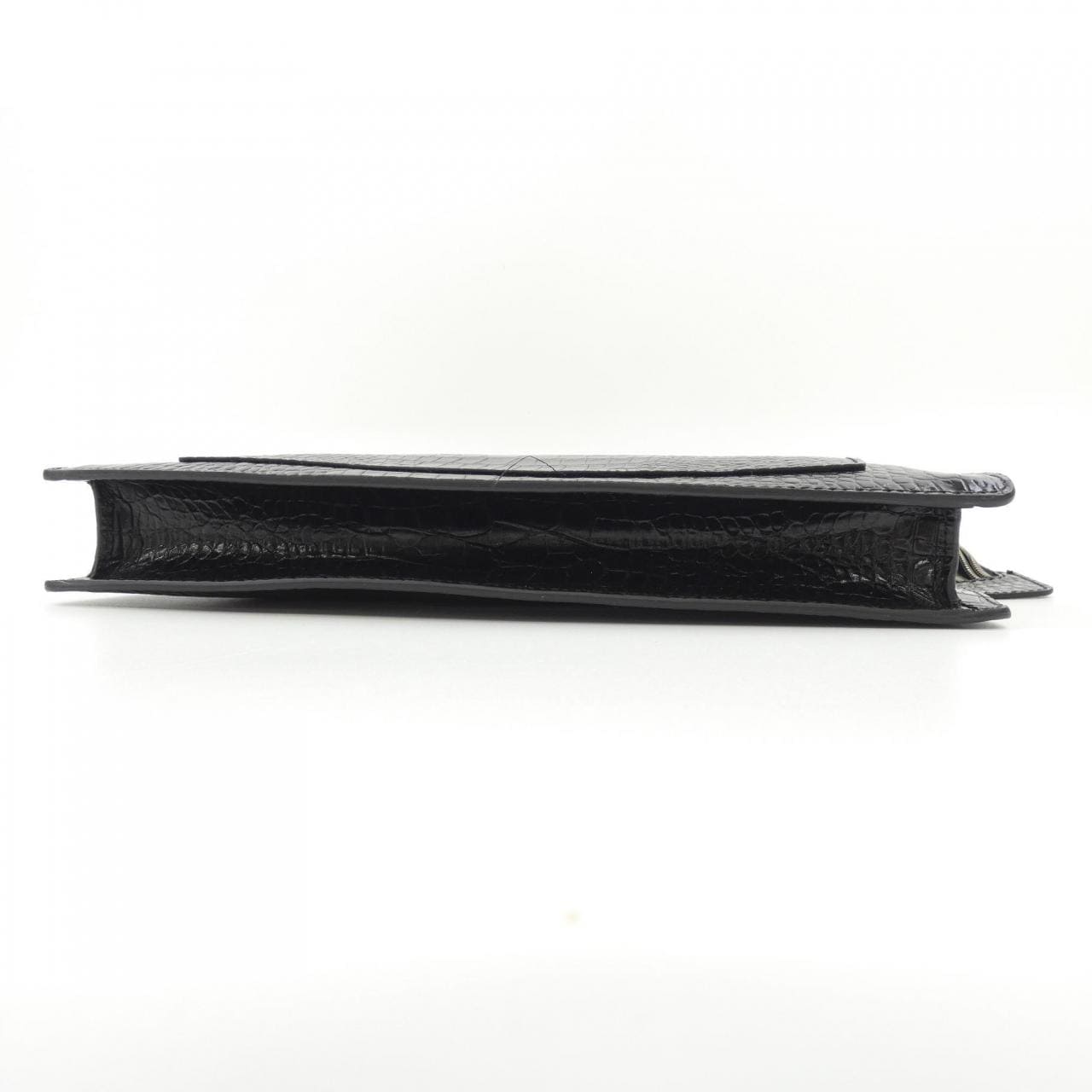 アクネストゥディオズ ACNE STUDIOS BAG