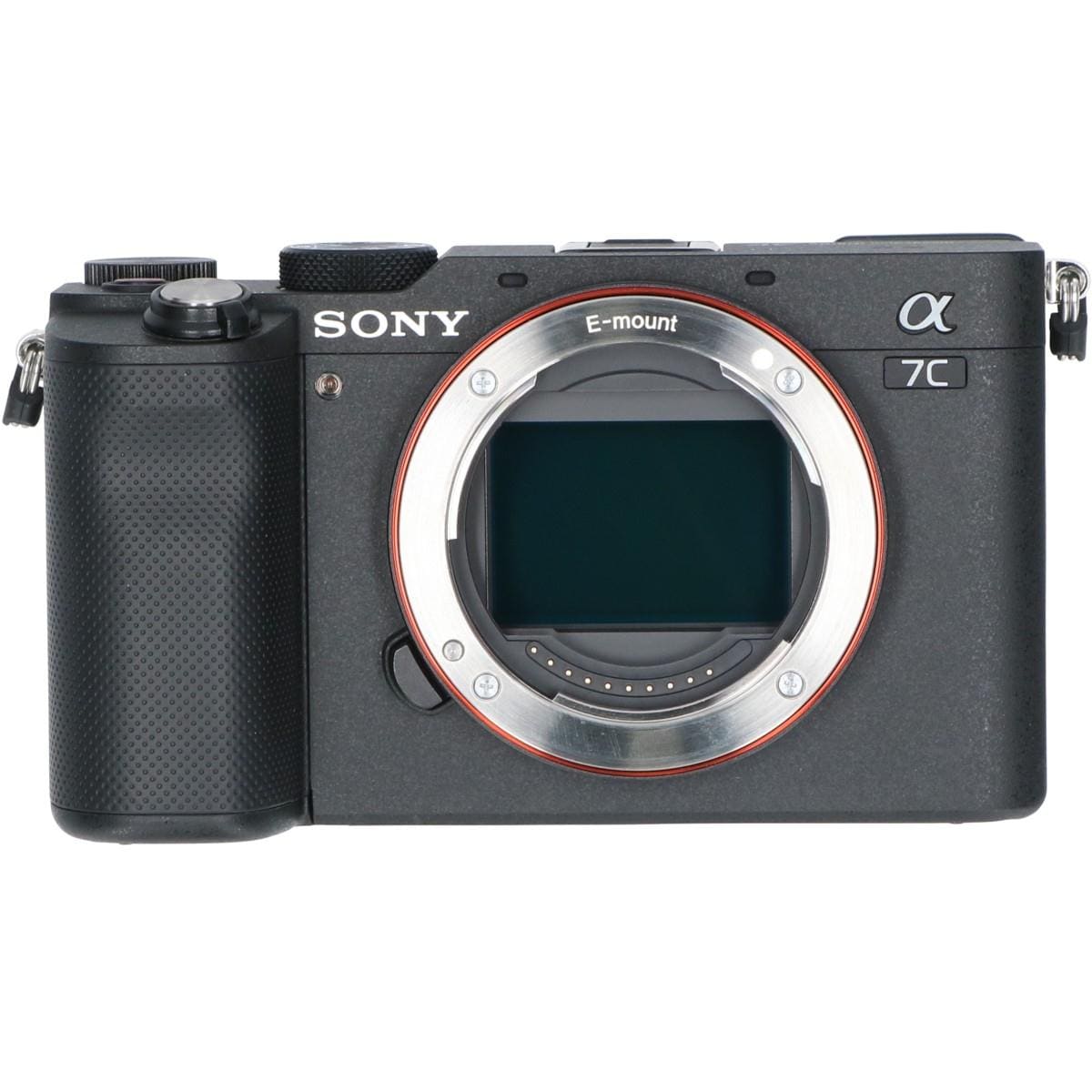 α７Ｃ　ＩＬＣＥ－７Ｃ