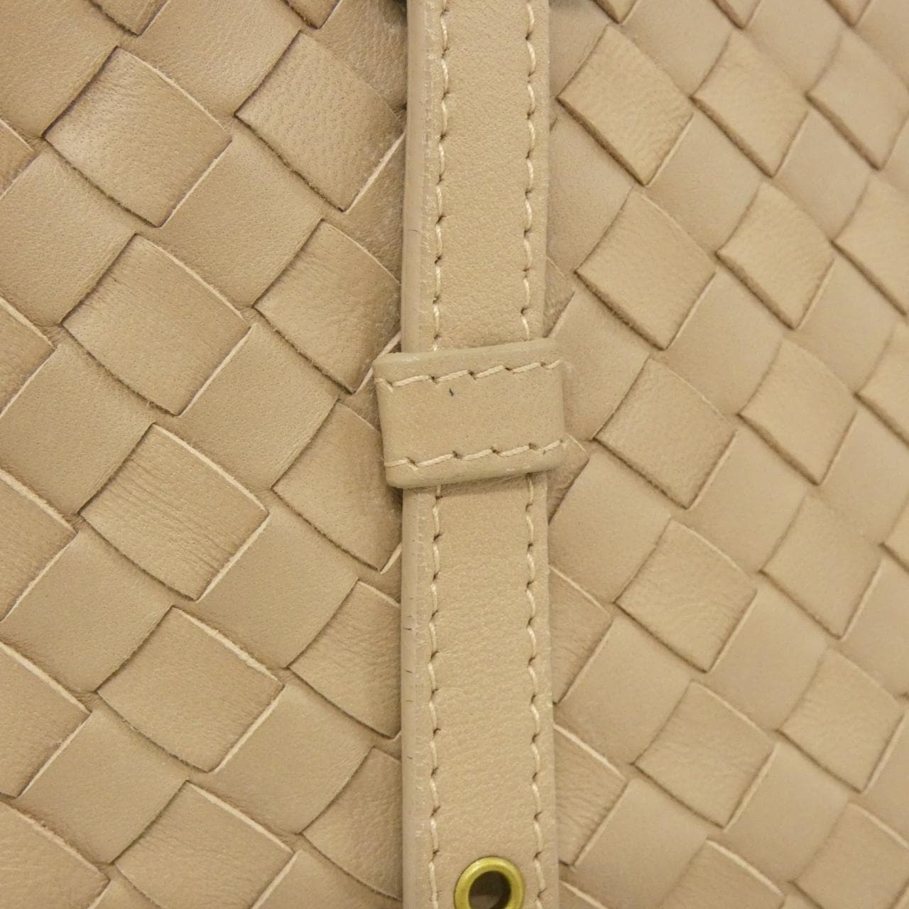 ボッテガヴェネタ 162937 V00A2 バッグ