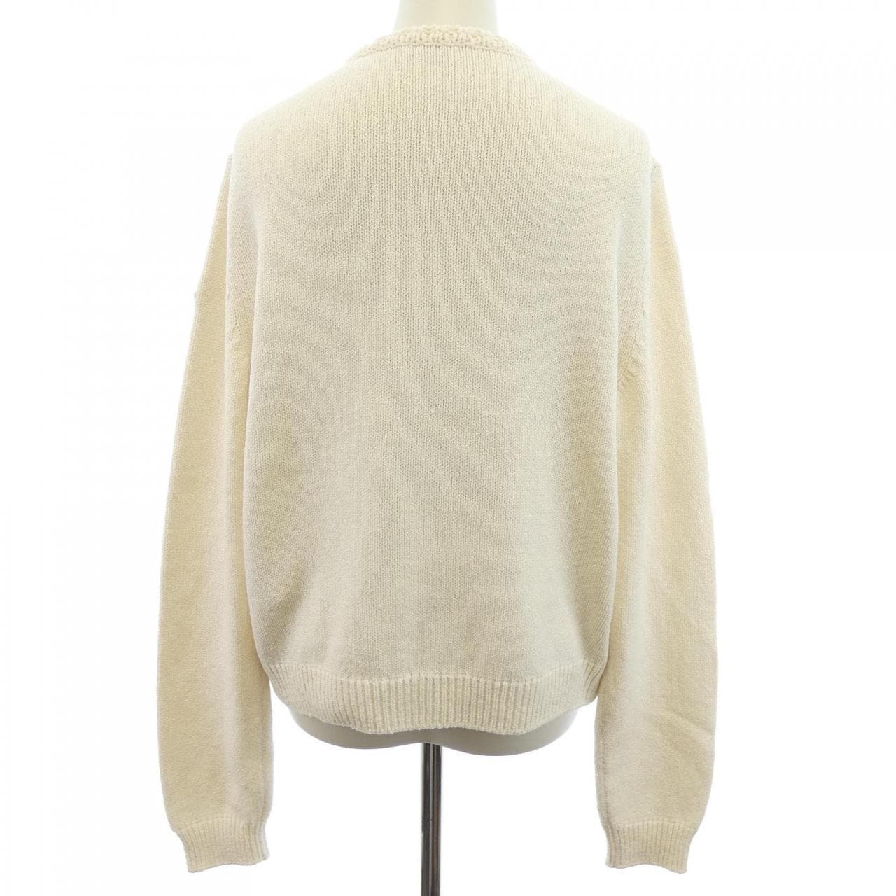 モンクレール MONCLER 10939B00036M5670 ダウンジャケット