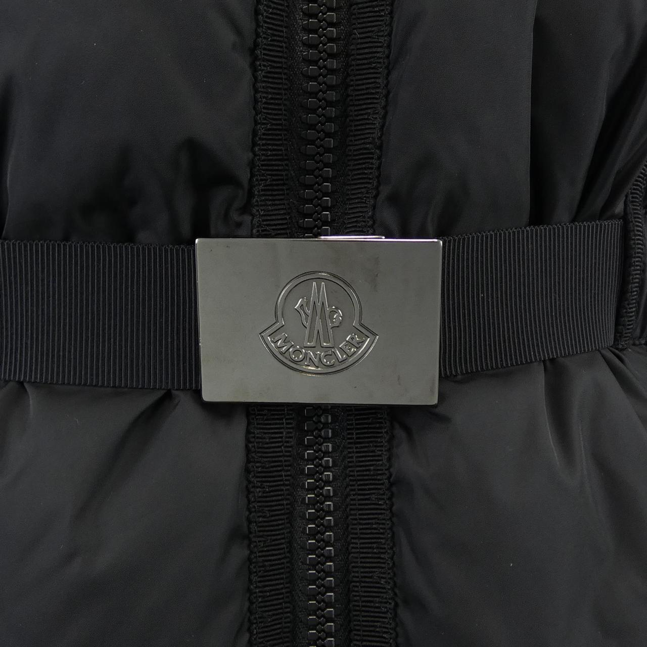 モンクレール MONCLER ACCENTEUR ダウンコート
