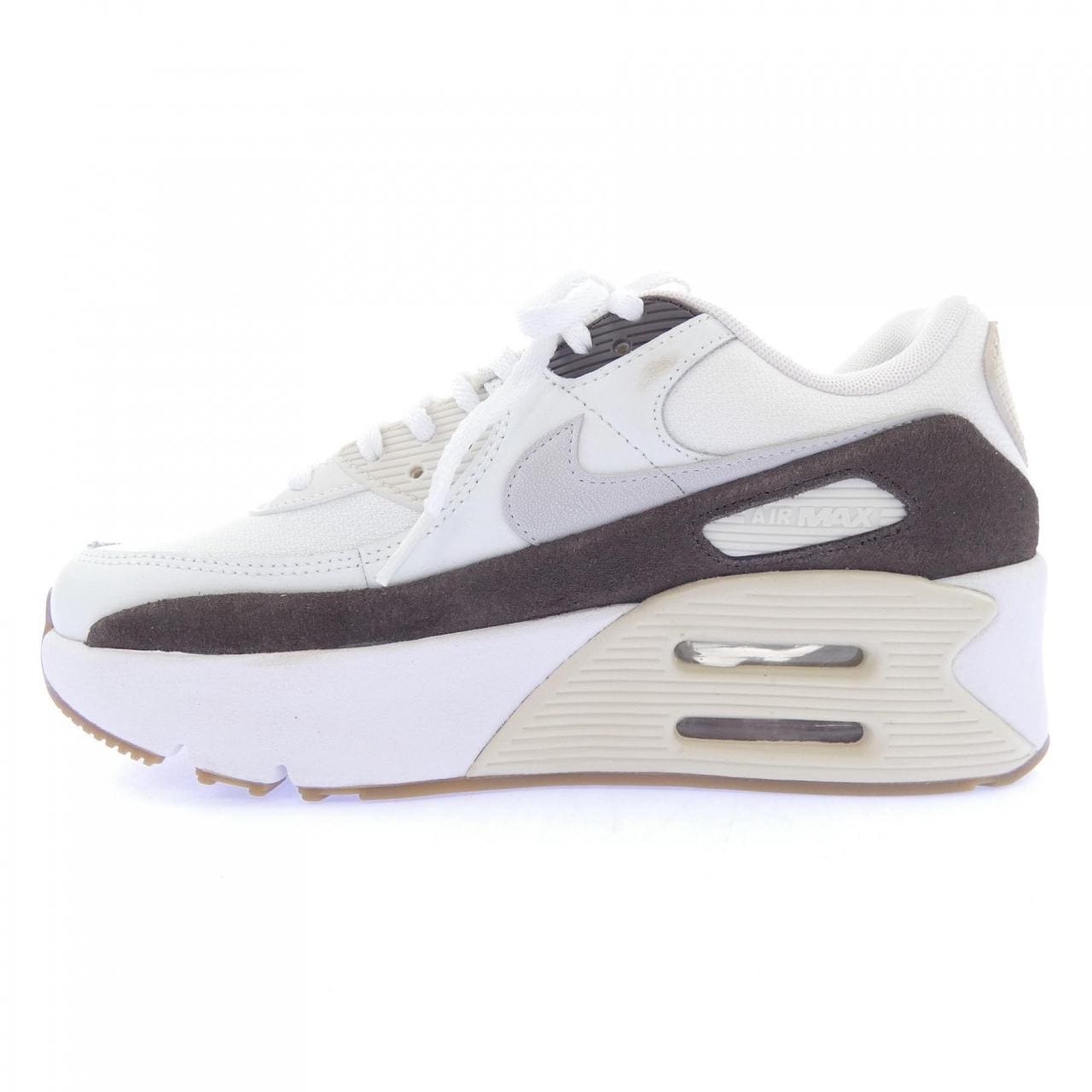 ナイキ NIKE FD4328-102 シューズ