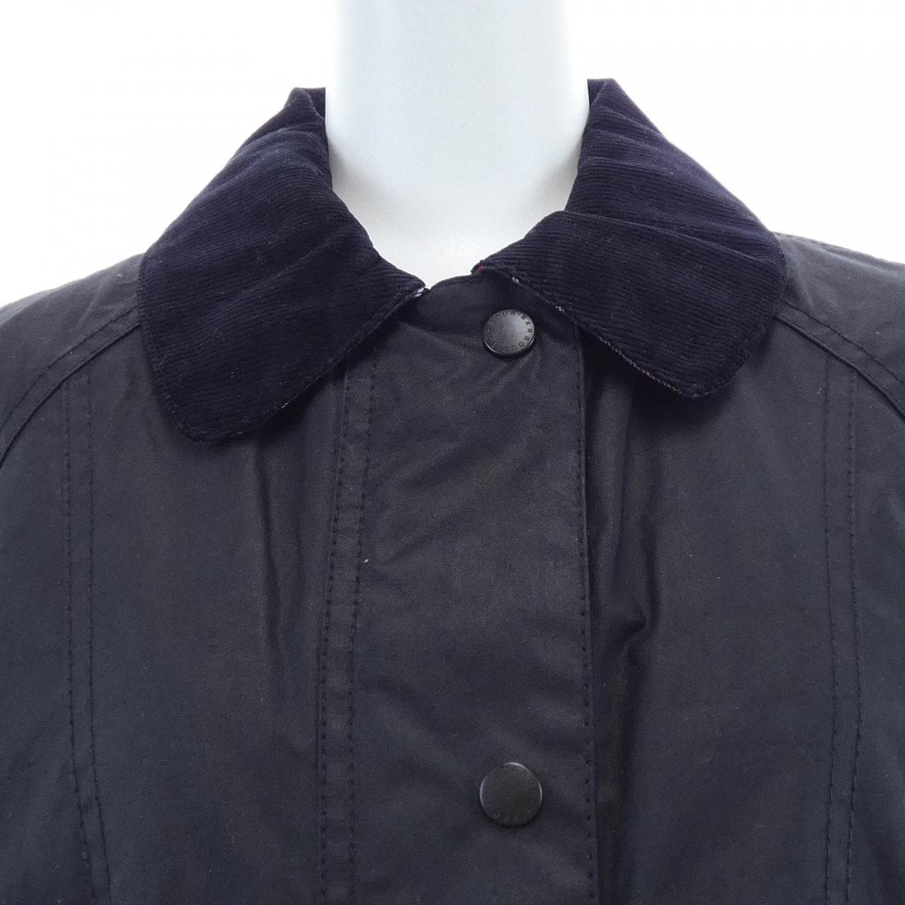 バブアー BARBOUR LWX0667 ジャケット