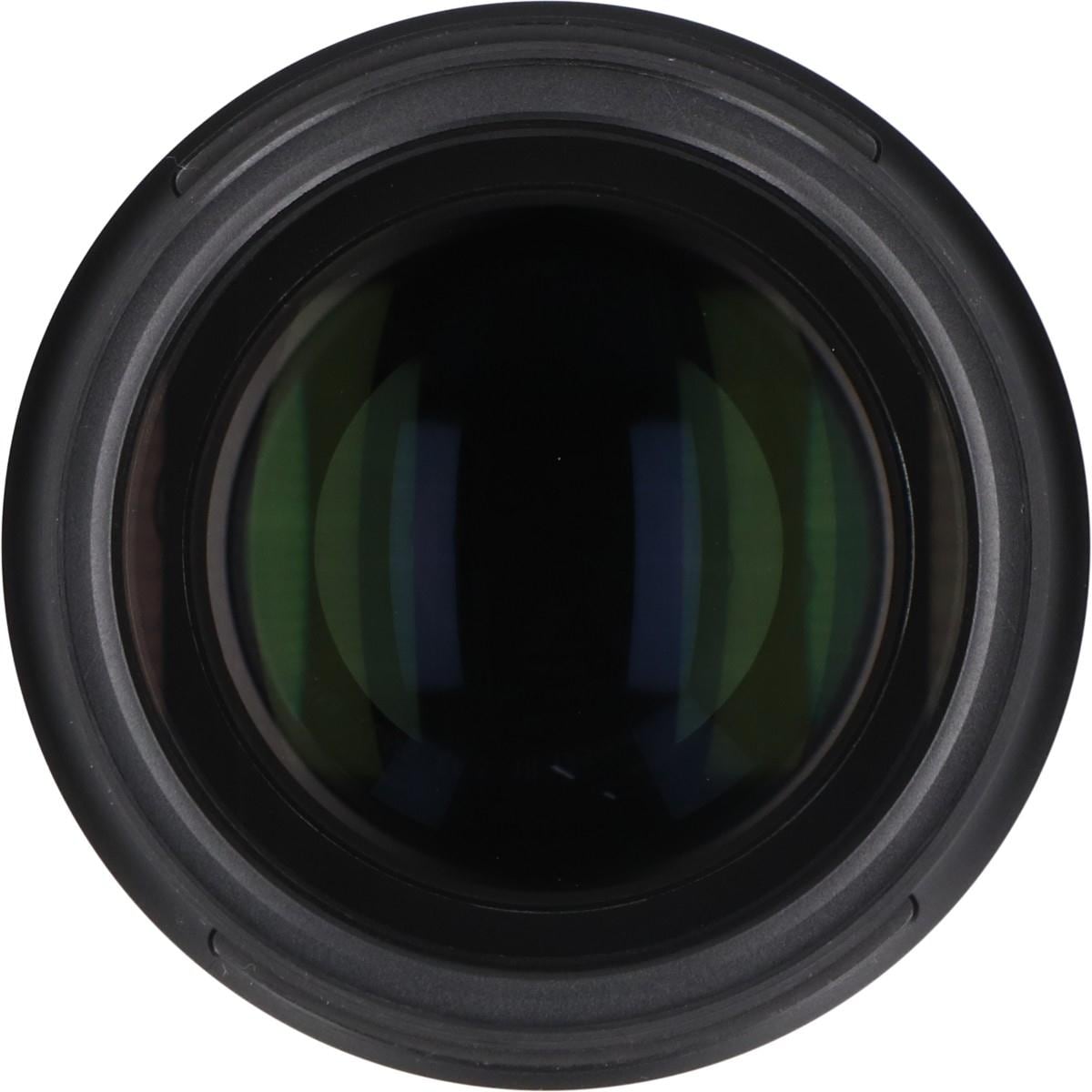 ニコン（Ａ０３４）７０－２１０ｍｍ　Ｆ４ＤＩＶＣＵＳＤ