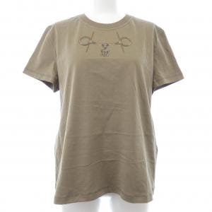 エルメス HERMES Tシャツ