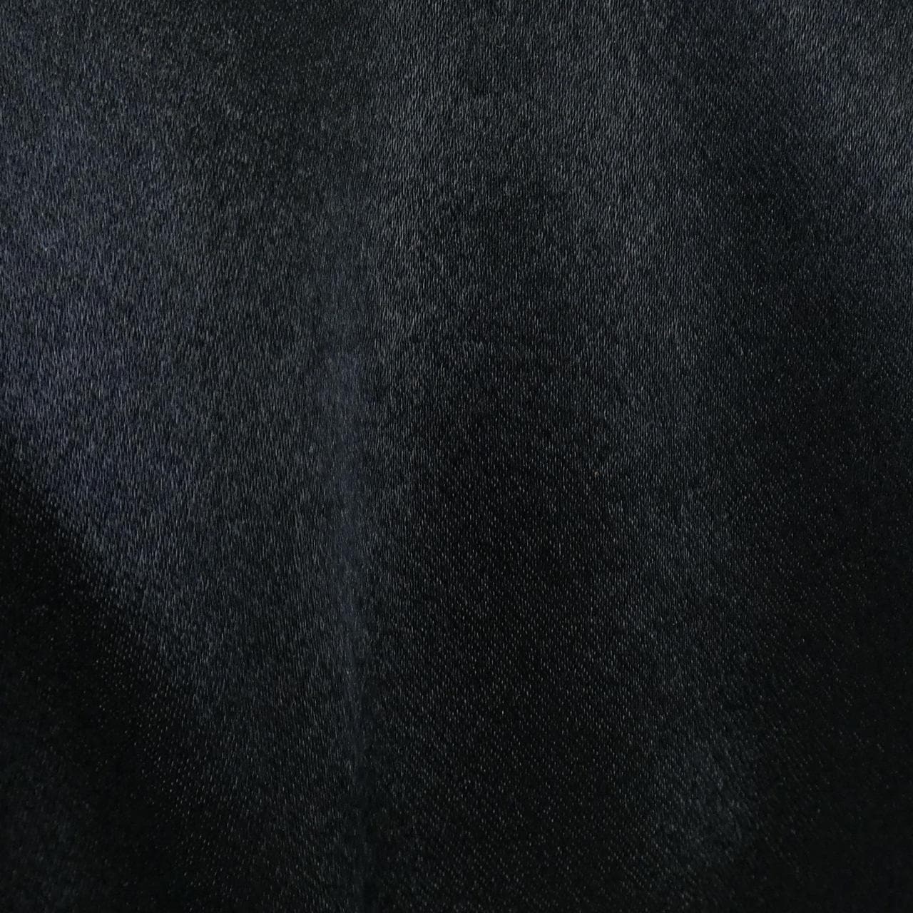 シャネル CHANEL ジャケット