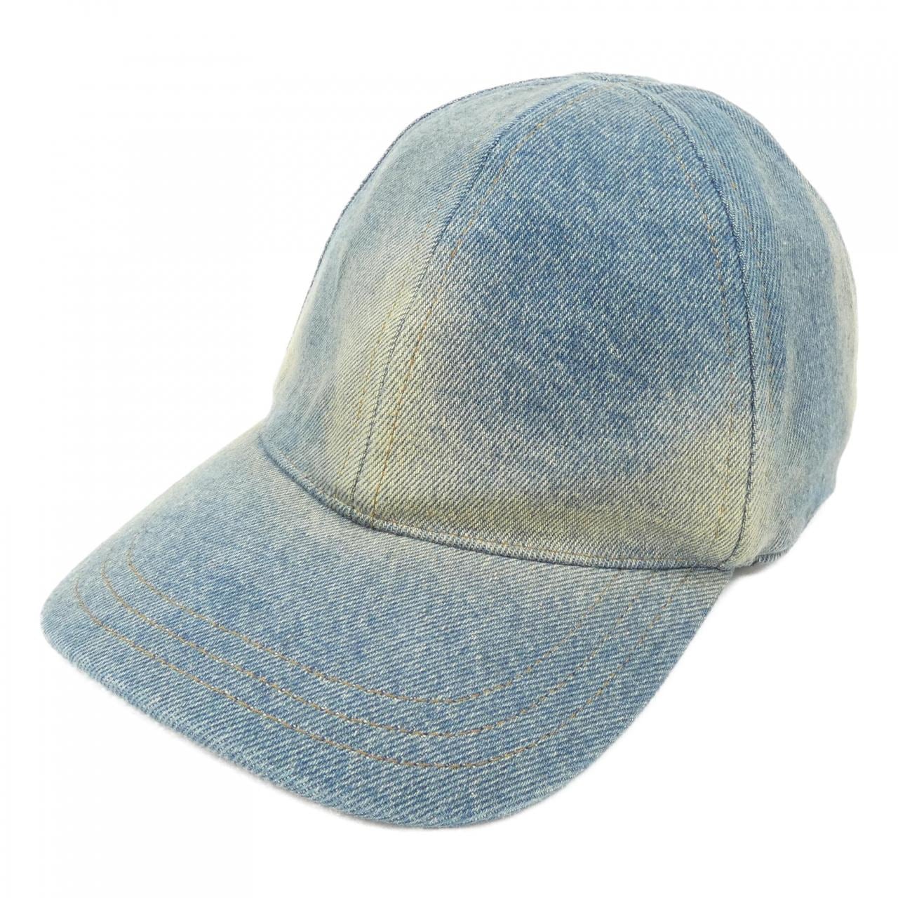 Prada PRADA Cap