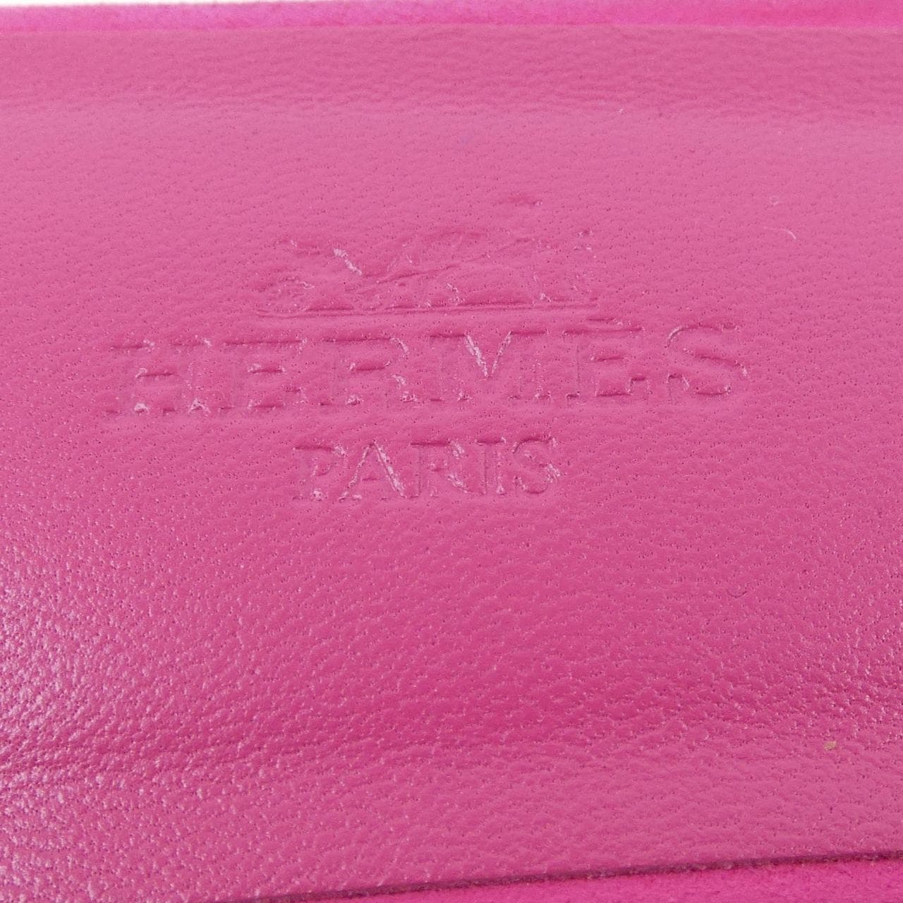 エルメス HERMES オラン ORAN 071093Z サンダル