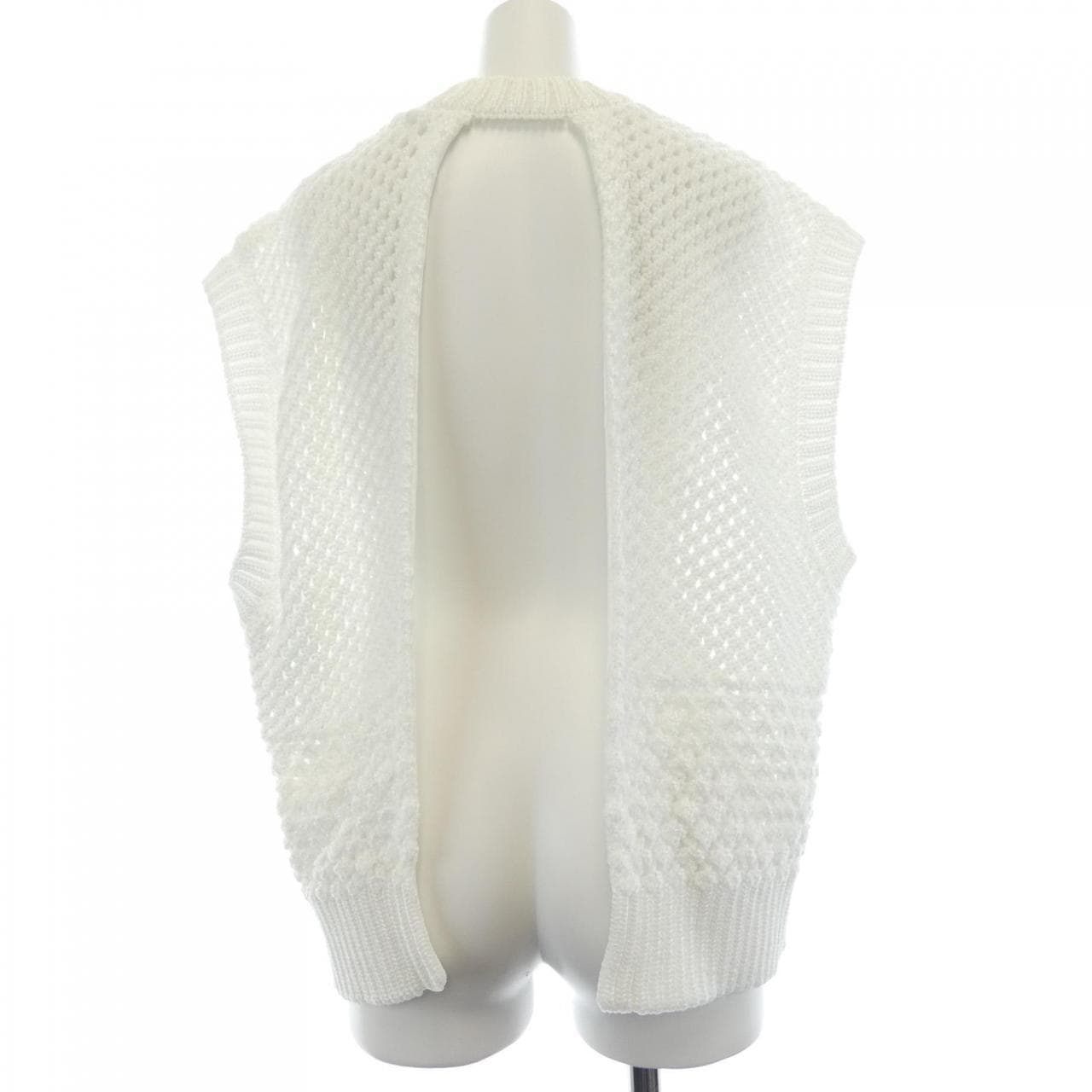 アドーア ADORE 531-4170422 ベスト