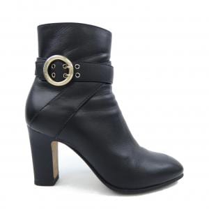ジミーチュウ JIMMY CHOO ブーツ