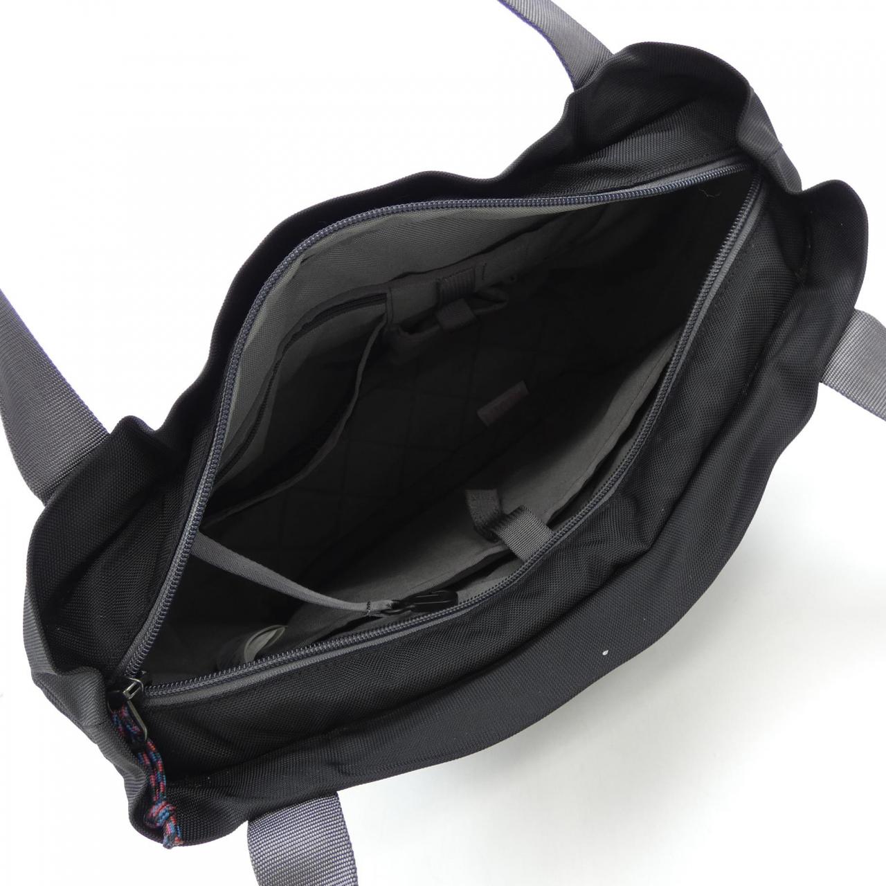 Patagonia PATAGONIA BAG