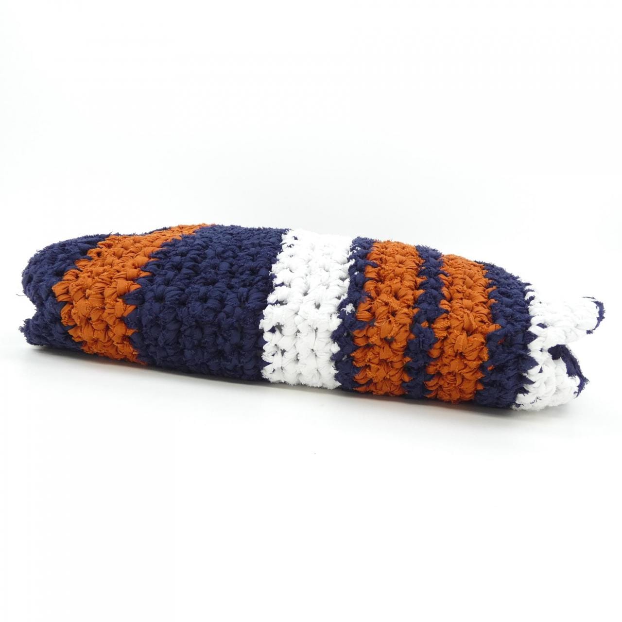 マルニ MARNI SHMH0051A0 FC001 BAG