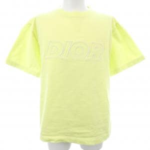 ディオール DIOR 393J696E0847 Tシャツ