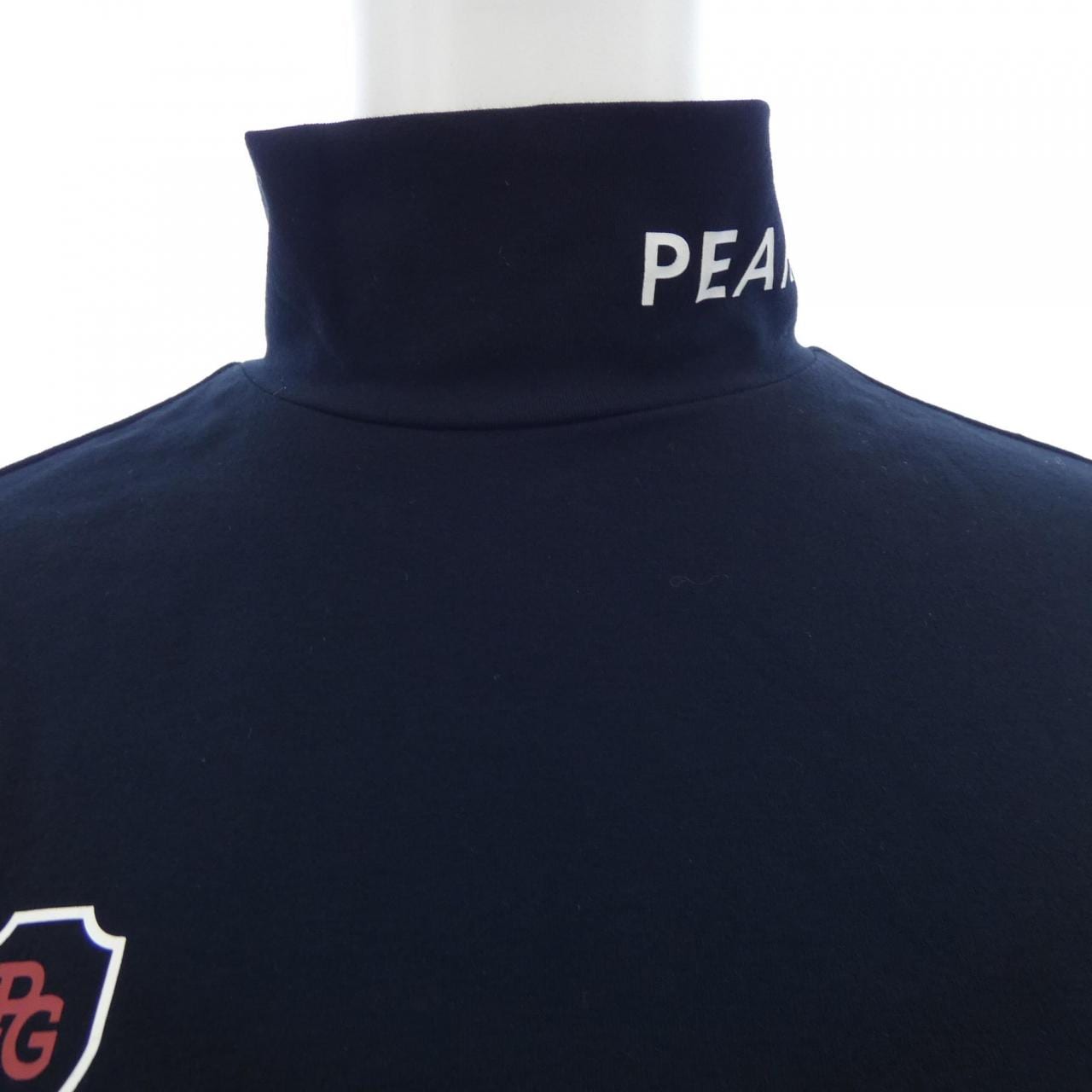 紫色蓋茨PEARLY GATES上衣