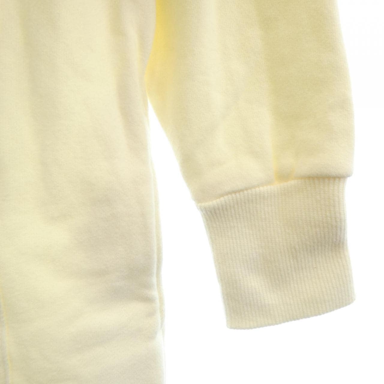 涅米卡NEMIKA连衣裙