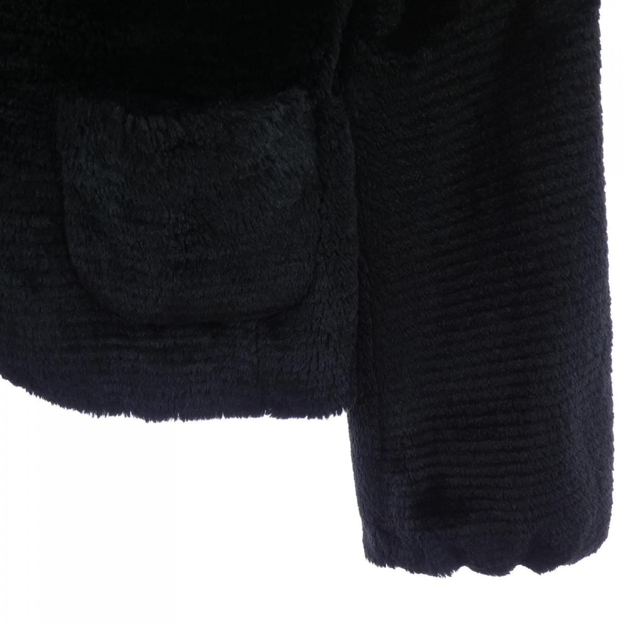 スチェッソ SUTSESO ジャケット