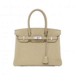 【未使用品】エルメス バーキン 30cm 030520CK バッグ