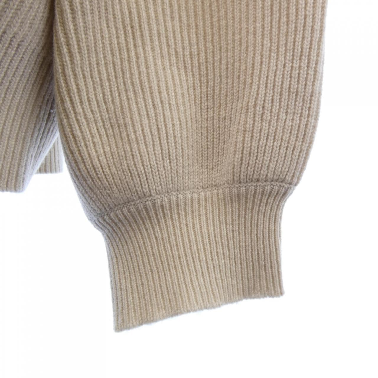 ギャルリーヴィー GALERIE VIE ニット