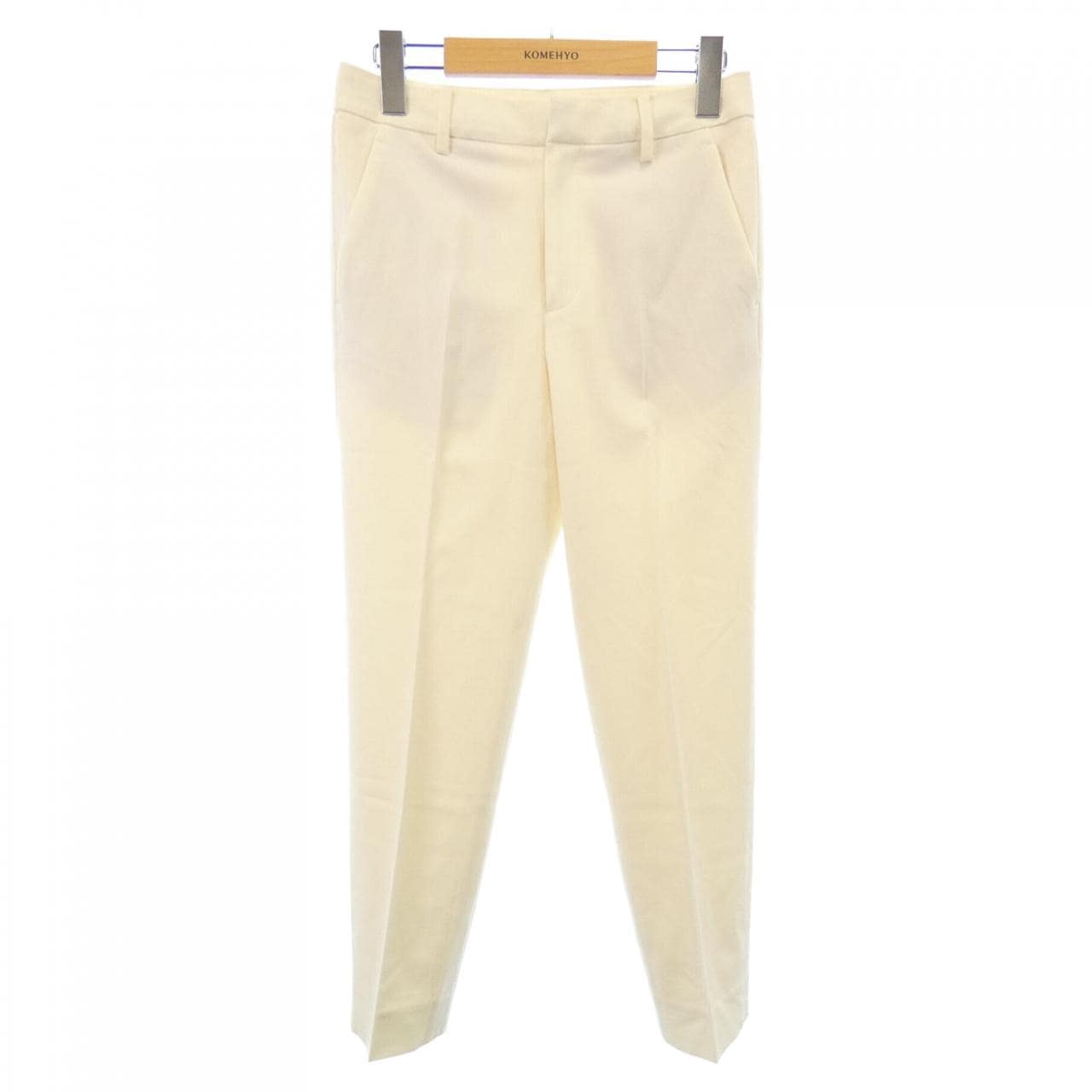 ユナイテッドアローズ UNITED ARROWS パンツ