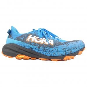 ホカオネオネ HOKA ONE ONE 1147791 スニーカー