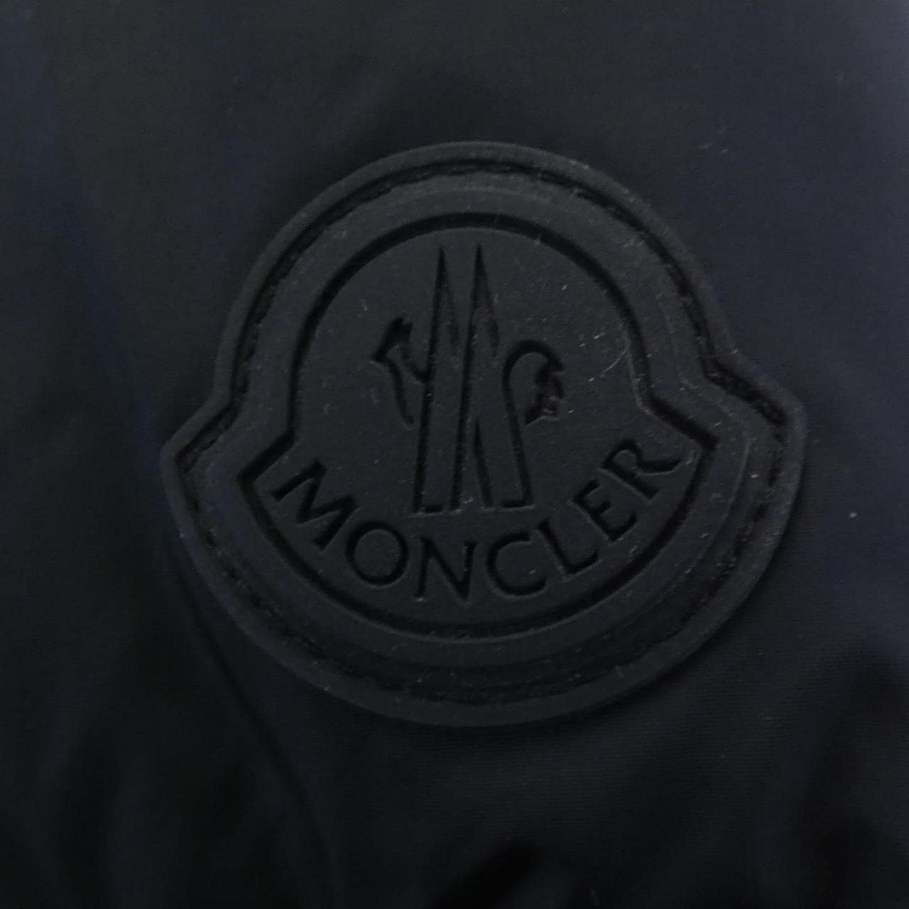 モンクレール MONCLER MONTCLA ダウンジャケット